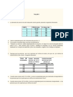 Taller 3 PDF