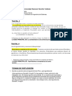 Tarea 1