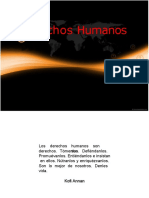 HISTORIA DE LOS DERECHOS HUAMANOSSSS.pptx
