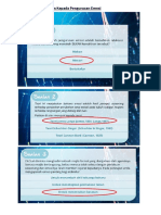 EZA0141 Jawapan Aktiviti Pengenalan Kepada Pengurusan Emosi PDF