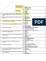 Pediafinals PDF