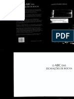 341880624-O-ABC-Das-Escavacoes-de-Rocha.pdf
