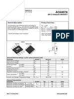 AO4407A.pdf