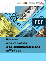 Booklet Salon de la Recherche 4ème Edition.pdf