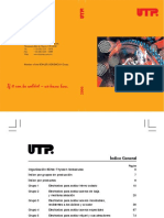 Manual Utp Espanol