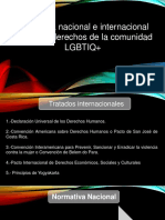 Diversidad Sexual y Salud 3 PDF