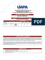 FGD-309 Derecho Comparado. FInal 14-5-2020.