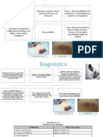 Clinica de Pancreatitis