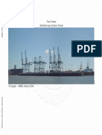 02.river Thames - Northfleet Hope Container Terminal PDF