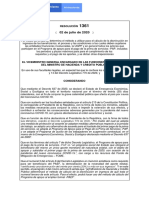 Resolucion_1361_julio_02_2020.pdf