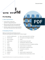 72_Hosting-the-World_Can