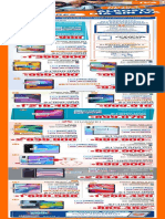 separata 3JUL.pdf