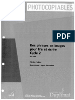 Des_phrases_en_images_pour_lire_et__233_crire.pdf