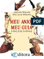 MEU ANJO, MEU GUIA. - ORAÇÕES DIÁRIAS.pdf