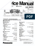 cdd161424-sa-ak55.pdf