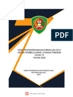 SMK Bisa PDF