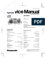 SA-AK22 Panasonic.pdf