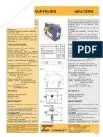 Cahouet PDF