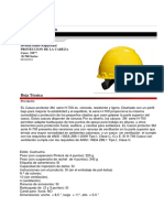 ficha-tecnica-3m-cascos-serie-h-700.pdf