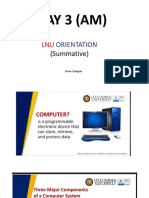 Day-3-LNU-Orientation-AM.pdf