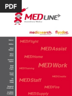 medline PT_3_72dpi
