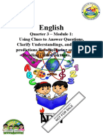 English2-New q3 Mod2