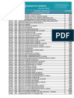 CDG - Price-List RO (2).pdf