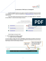 Guide_fourni_par_l_UVT_de_connexion_Enseignants_avril_2020.pdf