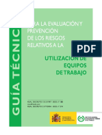 Guia tecnica equipos trabajo.pdf