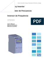 WEG-CFW300-user-manual-10003325037-en-es-pt (1).pdf