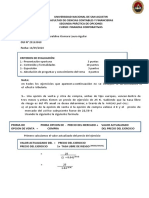 CASO PRÁCTICO DE OPCIONES GERALDINE XIOMARA - Compressed