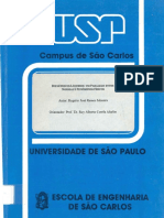 DISSERTAÇÃO DIELÉTRICOS.pdf