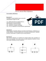 Circuitos_elétricos.pdf