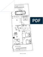 Medley HOUSE GROUND FLOOR PDF