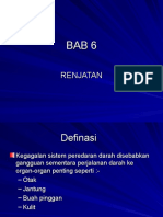 Bab 6 PC Renjatan