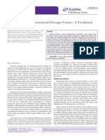 Fulltext - Therapeutics v1 Id1005 PDF