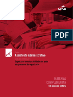 1OMPLEMENTAR-pdf.pdf