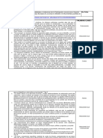 Abad, M. (2002) - Posibilidades y Limitaciones de La Participación Juvenil para El Impacto Transición (Pp. 65-94) - Medellín: Scielo