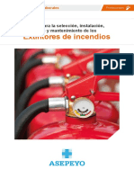 Guía-Extintores-de-incendio.pdf