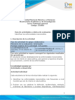 Guia de Actividades y Rúbrica de Evaluación Fase 3