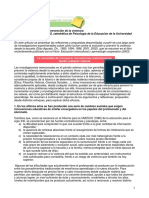 AprendizajeAC_Prevencion_Diaz-Aguado_8p.pdf