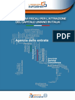 Incentivi fiscali capitale.pdf