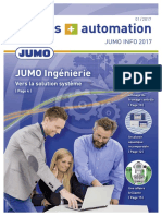 JUMOinfoFR2017.pdf
