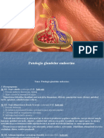 7. Patologia glandelor endocrine_5.pdf