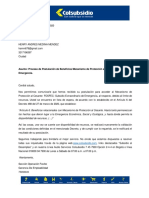 Downloadmassivepdf