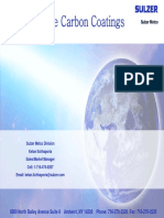 Brief DLC Presentation - ELecor PDF