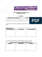 Formato Actividad 5 y 6 - 2020-2