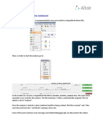 ANALYSIS (File:: Monitor - Bracket - Loadstep - HM