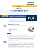 Semana 28 Personal Social PDF