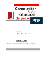 Primera Parte Ebook Rotacion Personal